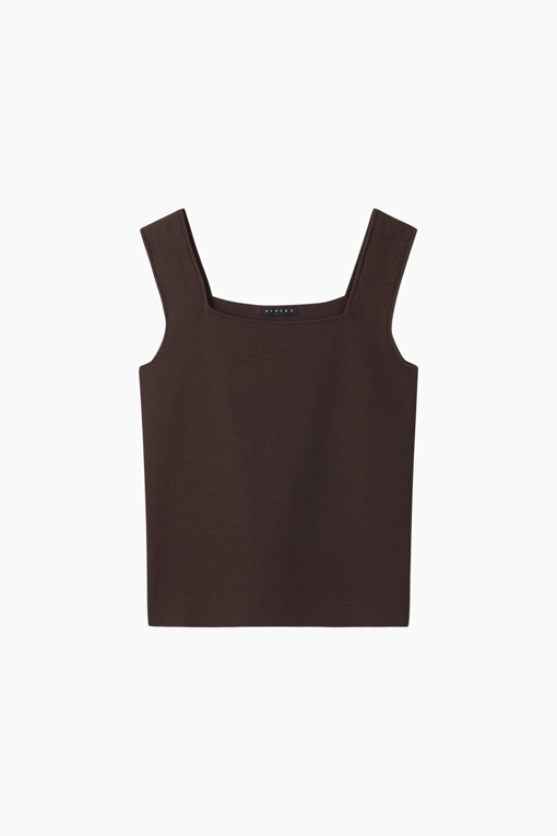 https://img.benettonmall.com/PARTS/KS/26S/SAKP42631DW_MB_D10.jpg?cb=1782918151