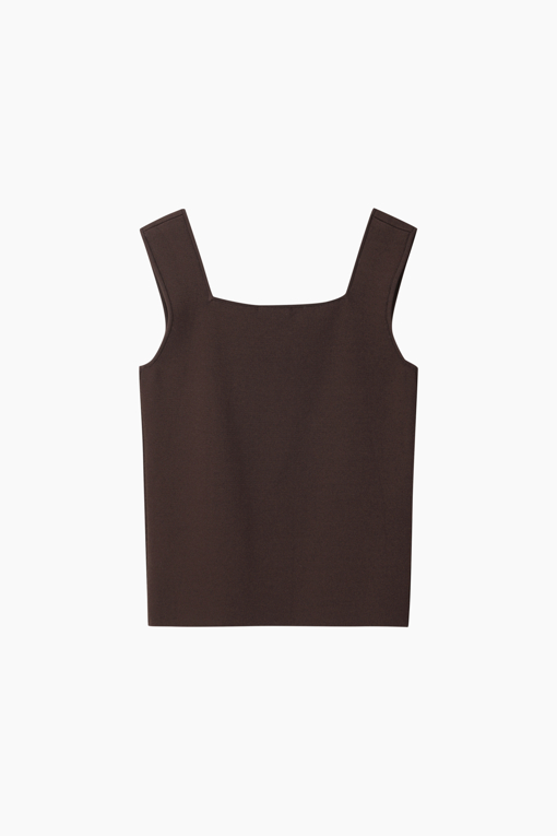 https://img.benettonmall.com/PARTS/KS/26S/SAKP42631DW_MB_D11.jpg?cb=1782918151