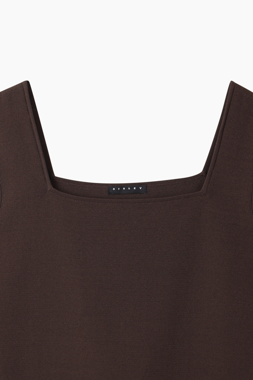 https://img.benettonmall.com/PARTS/KS/26S/SAKP42631DW_MB_D12.jpg?cb=1782918151