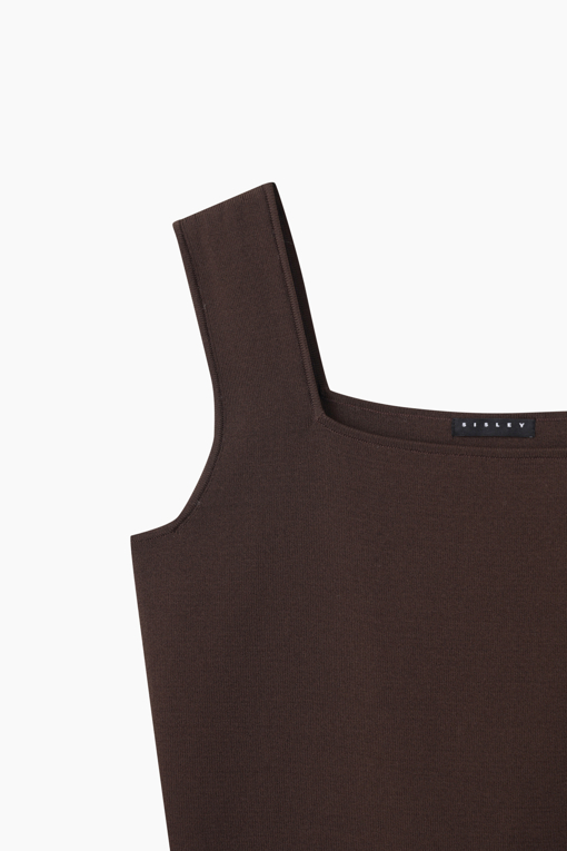 https://img.benettonmall.com/PARTS/KS/26S/SAKP42631DW_MB_D13.jpg?cb=1782918151
