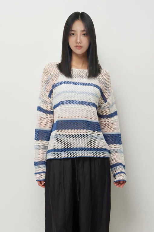 https://img.benettonmall.com/PARTS/KS/26S/SAKP43631BL_MB.jpg?cb=1782918151