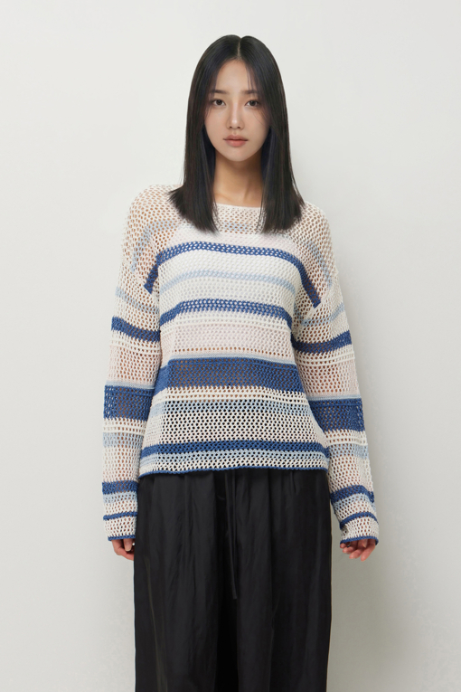 https://img.benettonmall.com/PARTS/KS/26S/SAKP43631BL_MB_D0.jpg?cb=1782918151