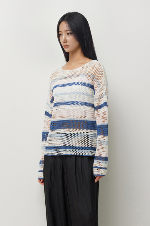 https://img.benettonmall.com/PARTS/KS/26S/SAKP43631BL_MB_D1.jpg?cb=1782918151