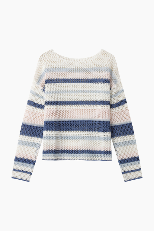 https://img.benettonmall.com/PARTS/KS/26S/SAKP43631BL_MB_D10.jpg?cb=1782918151