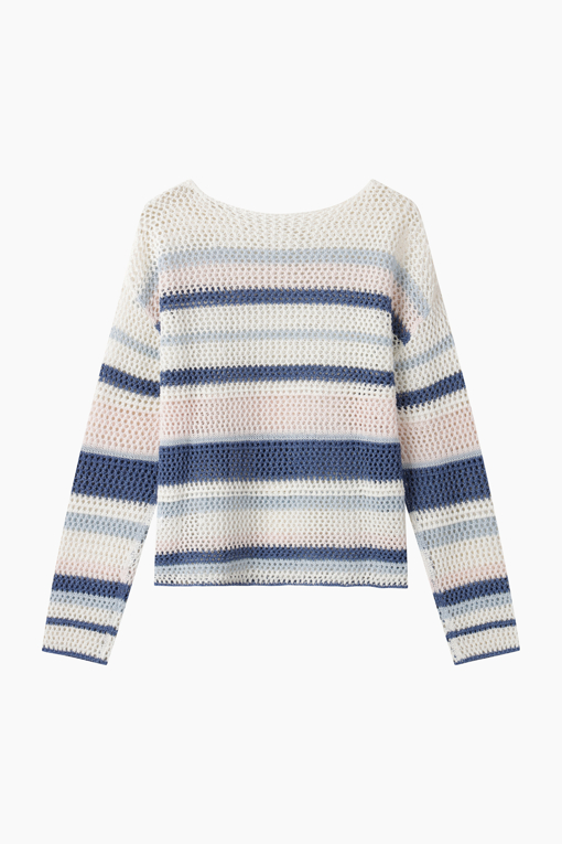 https://img.benettonmall.com/PARTS/KS/26S/SAKP43631BL_MB_D11.jpg?cb=1782918151