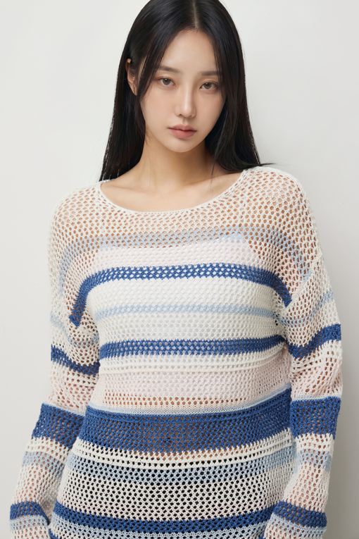 https://img.benettonmall.com/PARTS/KS/26S/SAKP43631BL_MB_D3.jpg?cb=1782918151