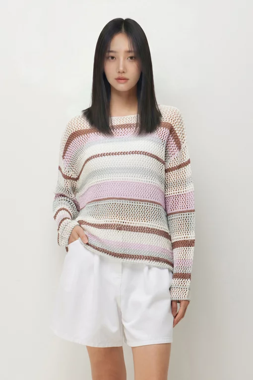 https://img.benettonmall.com/PARTS/KS/26S/SAKP43631PK_MB.jpg?cb=1782918151