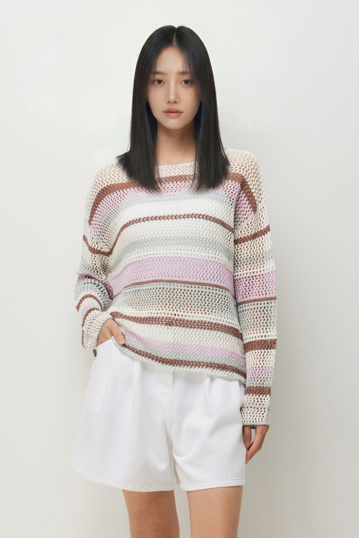 https://img.benettonmall.com/PARTS/KS/26S/SAKP43631PK_MB_D0.jpg?cb=1782918151