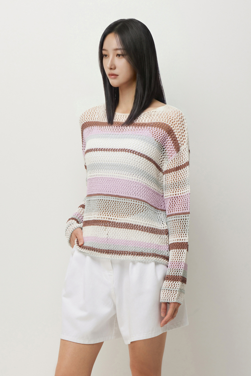 https://img.benettonmall.com/PARTS/KS/26S/SAKP43631PK_MB_D1.jpg?cb=1782918151