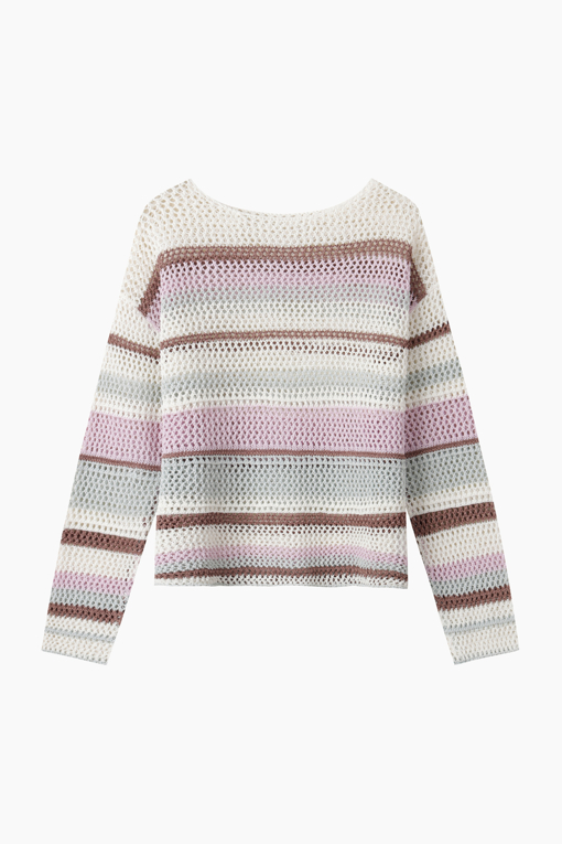 https://img.benettonmall.com/PARTS/KS/26S/SAKP43631PK_MB_D10.jpg?cb=1782918151