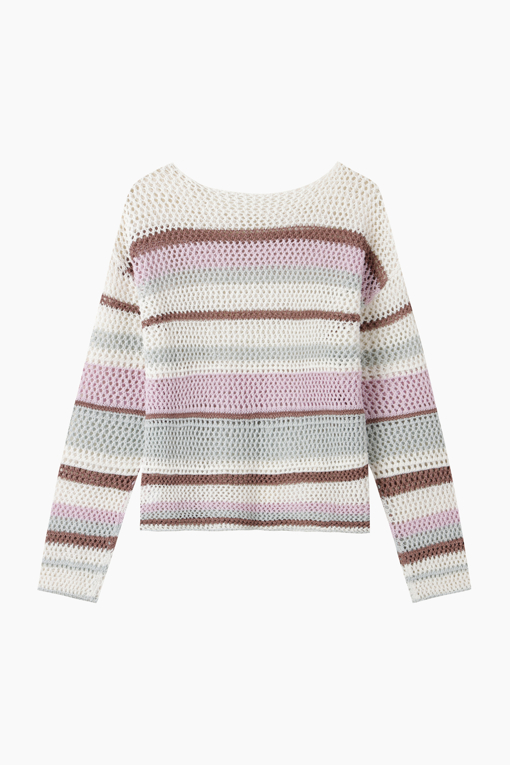 https://img.benettonmall.com/PARTS/KS/26S/SAKP43631PK_MB_D11.jpg?cb=1782918151