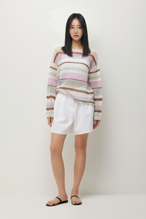 https://img.benettonmall.com/PARTS/KS/26S/SAKP43631PK_MB_D5.jpg?cb=1782918151