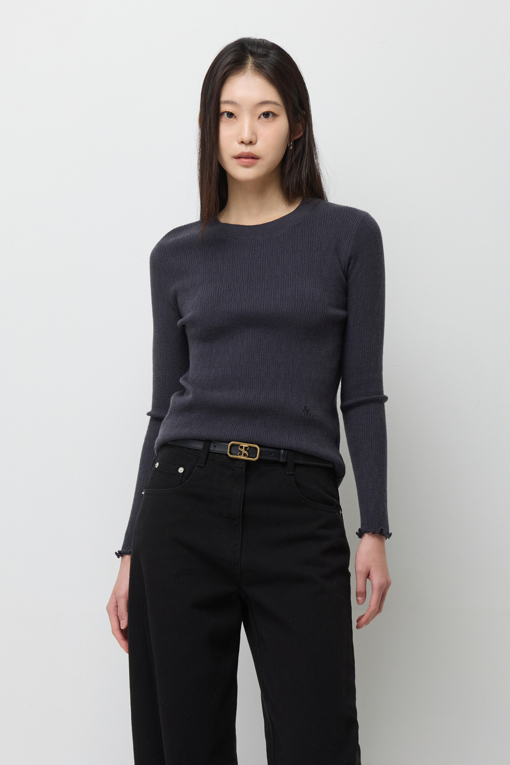 https://img.benettonmall.com/PARTS/KS/26S/SAKP70611DG_MB_D0.jpg?cb=1782918151