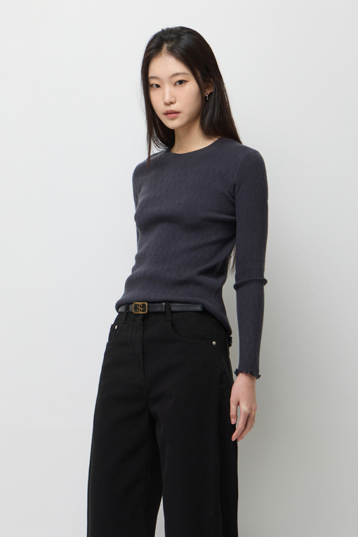 https://img.benettonmall.com/PARTS/KS/26S/SAKP70611DG_MB_D1.jpg?cb=1782918151