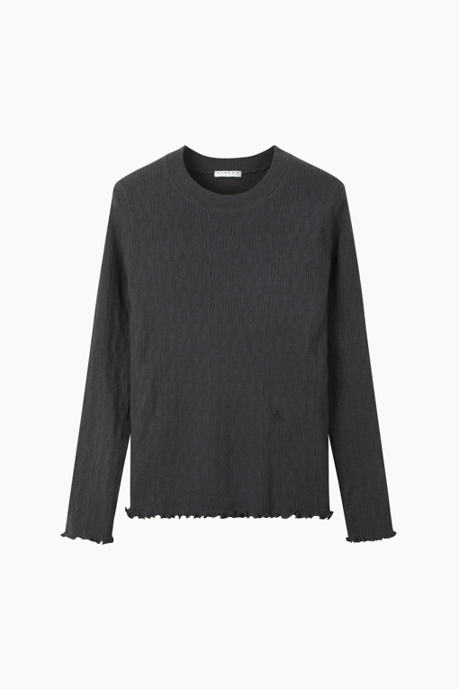https://img.benettonmall.com/PARTS/KS/26S/SAKP70611DG_MB_D10.jpg?cb=1782918151