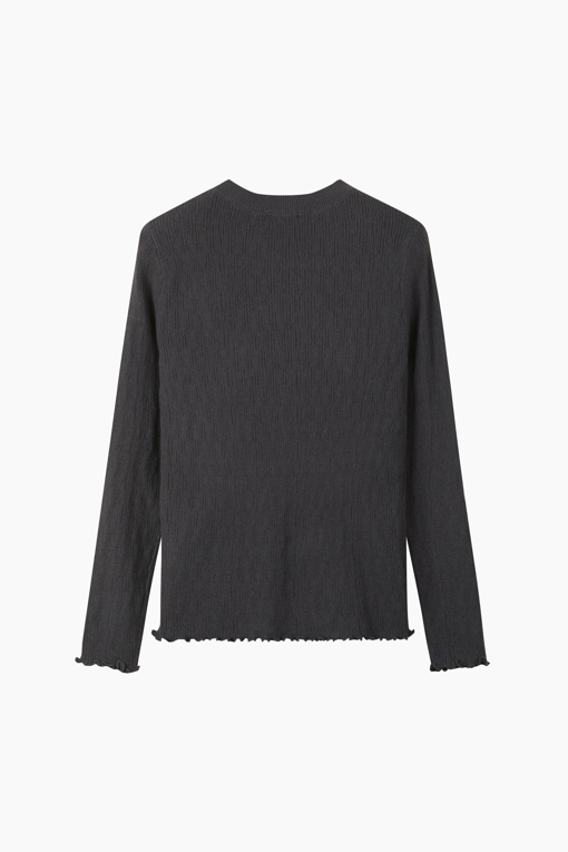 https://img.benettonmall.com/PARTS/KS/26S/SAKP70611DG_MB_D11.jpg?cb=1782918151