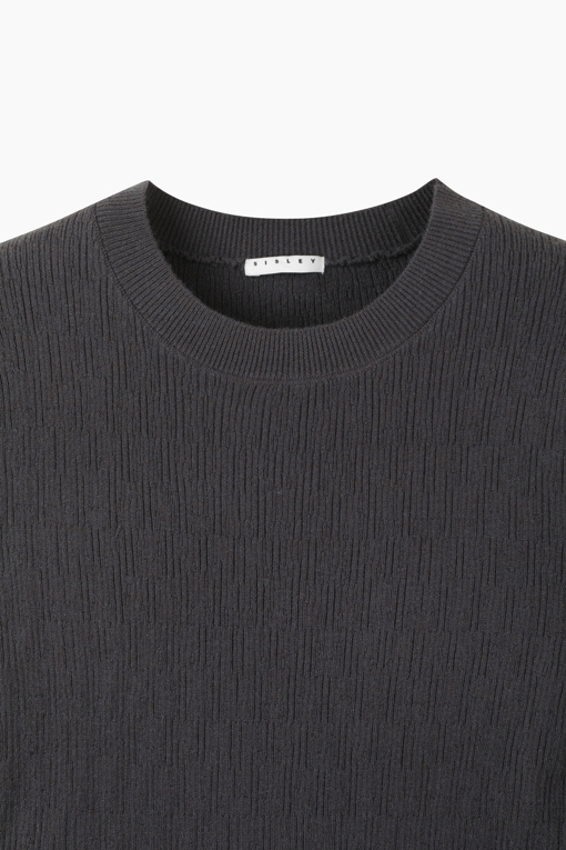 https://img.benettonmall.com/PARTS/KS/26S/SAKP70611DG_MB_D12.jpg?cb=1782918151