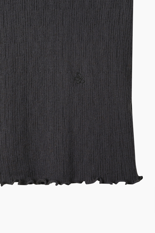 https://img.benettonmall.com/PARTS/KS/26S/SAKP70611DG_MB_D13.jpg?cb=1782918151