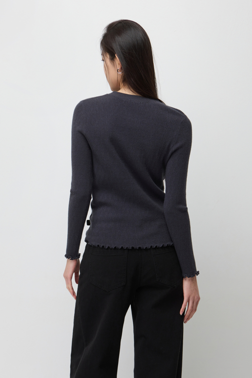 https://img.benettonmall.com/PARTS/KS/26S/SAKP70611DG_MB_D2.jpg?cb=1782918151