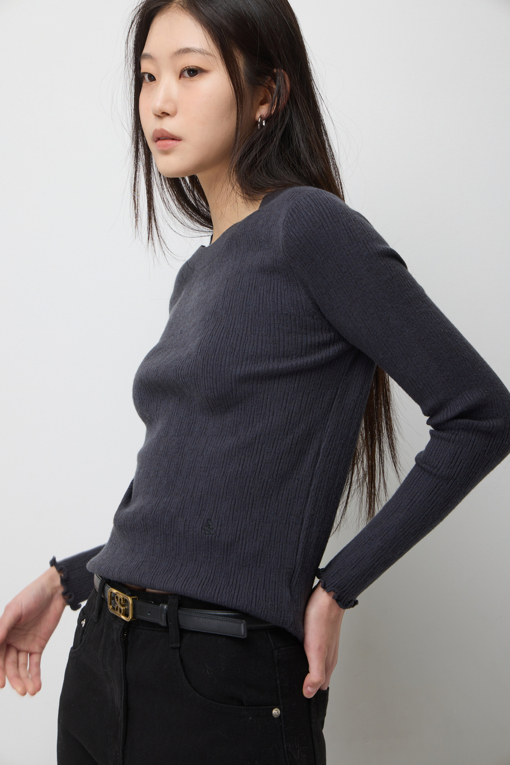 https://img.benettonmall.com/PARTS/KS/26S/SAKP70611DG_MB_D3.jpg?cb=1782918151