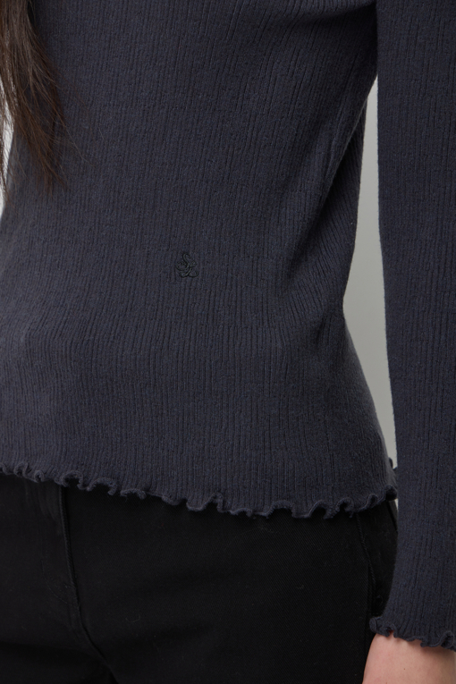 https://img.benettonmall.com/PARTS/KS/26S/SAKP70611DG_MB_D4.jpg?cb=1782918151