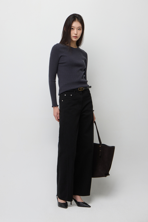 https://img.benettonmall.com/PARTS/KS/26S/SAKP70611DG_MB_D5.jpg?cb=1782918151