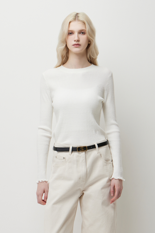 https://img.benettonmall.com/PARTS/KS/26S/SAKP70611IV_MB_D0.jpg?cb=1782918151