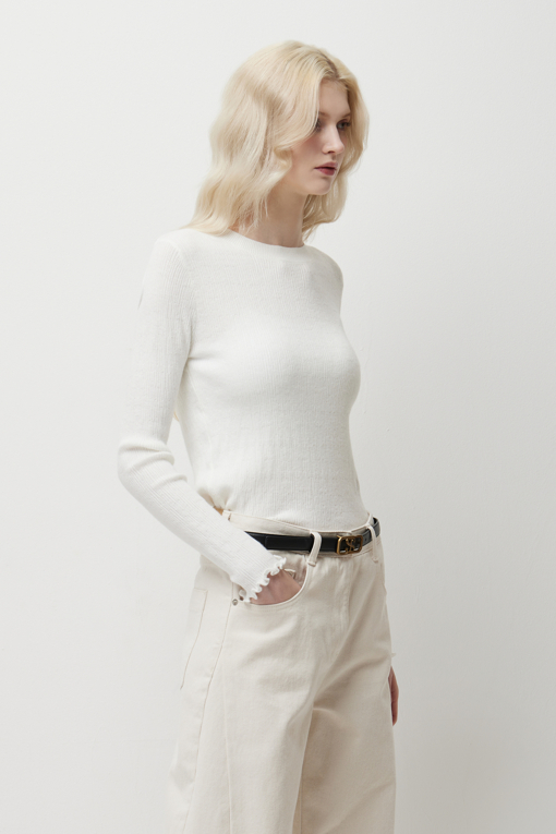 https://img.benettonmall.com/PARTS/KS/26S/SAKP70611IV_MB_D1.jpg?cb=1782918151