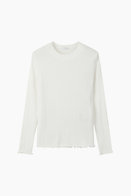 https://img.benettonmall.com/PARTS/KS/26S/SAKP70611IV_MB_D10.jpg?cb=1782918151