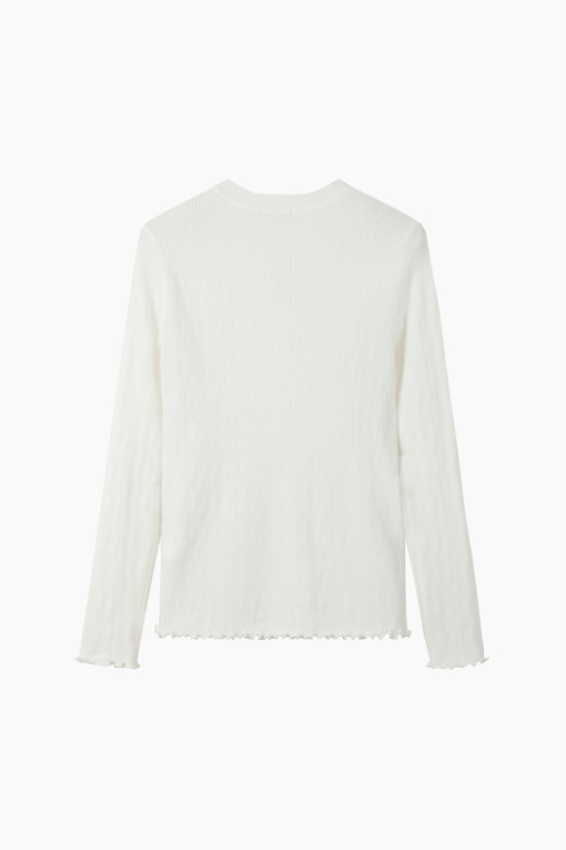 https://img.benettonmall.com/PARTS/KS/26S/SAKP70611IV_MB_D11.jpg?cb=1782918151