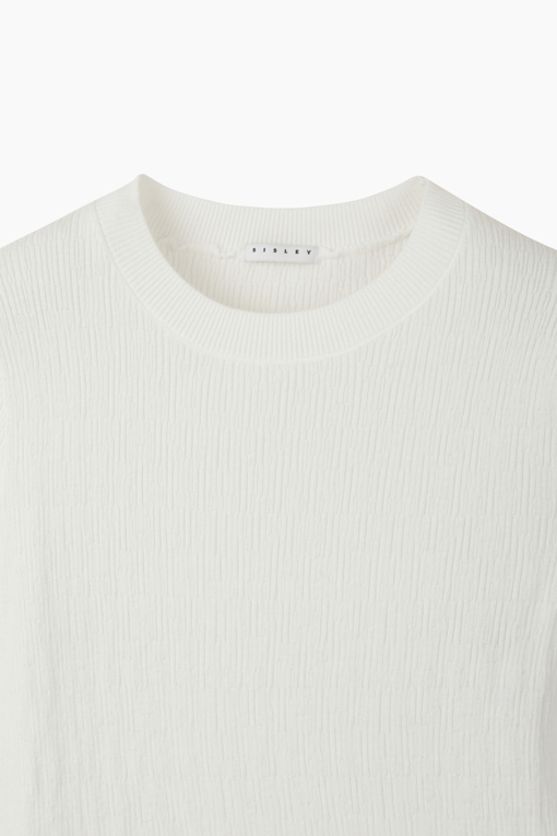https://img.benettonmall.com/PARTS/KS/26S/SAKP70611IV_MB_D12.jpg?cb=1782918151