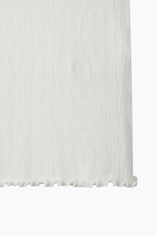 https://img.benettonmall.com/PARTS/KS/26S/SAKP70611IV_MB_D13.jpg?cb=1782918151