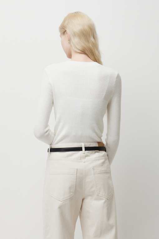 https://img.benettonmall.com/PARTS/KS/26S/SAKP70611IV_MB_D2.jpg?cb=1782918151