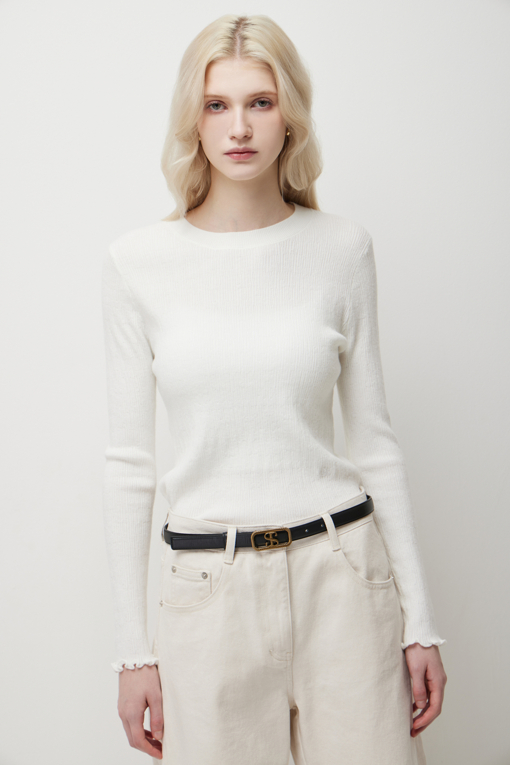 https://img.benettonmall.com/PARTS/KS/26S/SAKP70611IV_MB_D3.jpg?cb=1782918151