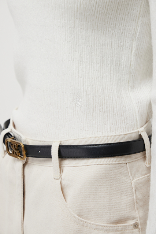 https://img.benettonmall.com/PARTS/KS/26S/SAKP70611IV_MB_D4.jpg?cb=1782918151