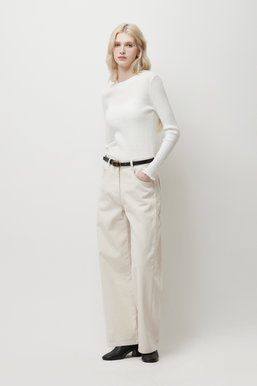 https://img.benettonmall.com/PARTS/KS/26S/SAKP70611IV_MB_D5.jpg?cb=1782918151