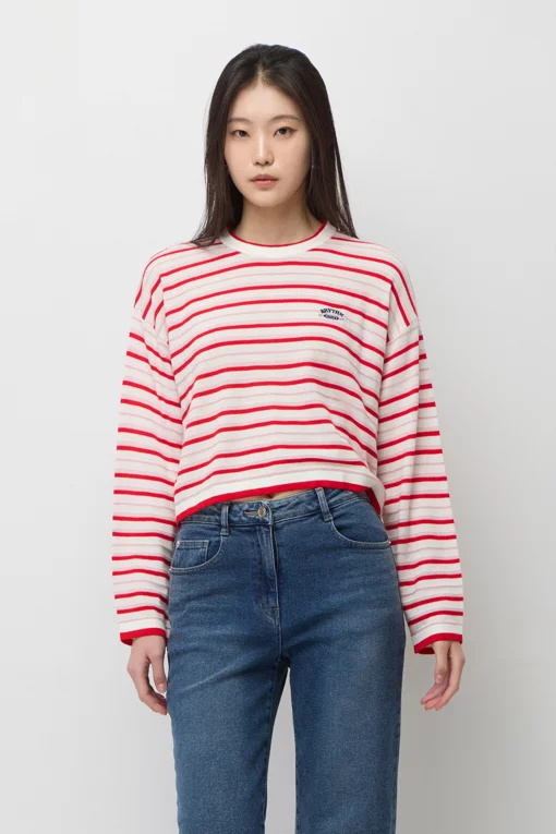 https://img.benettonmall.com/PARTS/KS/26S/SAKP71611IV_MB.jpg