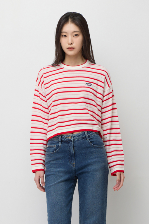 https://img.benettonmall.com/PARTS/KS/26S/SAKP71611IV_MB_D0.jpg?cb=1782918151