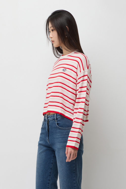 https://img.benettonmall.com/PARTS/KS/26S/SAKP71611IV_MB_D1.jpg