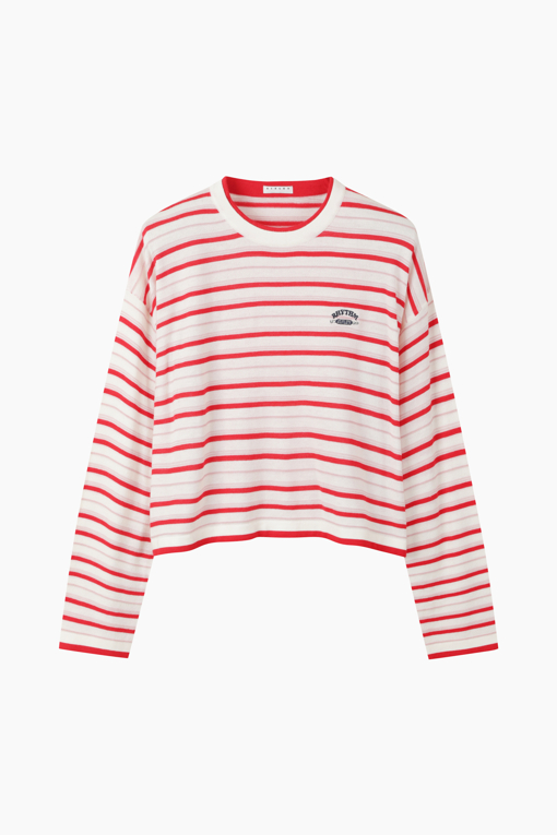 https://img.benettonmall.com/PARTS/KS/26S/SAKP71611IV_MB_D10.jpg
