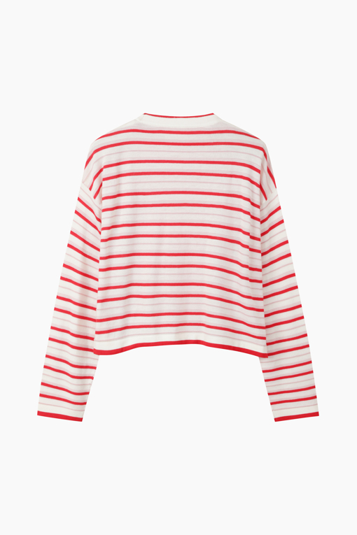 https://img.benettonmall.com/PARTS/KS/26S/SAKP71611IV_MB_D11.jpg
