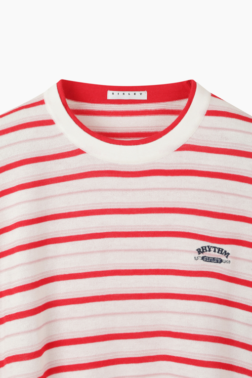 https://img.benettonmall.com/PARTS/KS/26S/SAKP71611IV_MB_D12.jpg