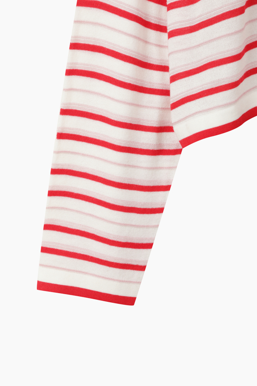 https://img.benettonmall.com/PARTS/KS/26S/SAKP71611IV_MB_D13.jpg
