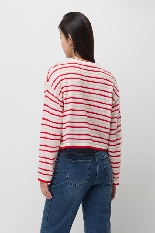 https://img.benettonmall.com/PARTS/KS/26S/SAKP71611IV_MB_D2.jpg