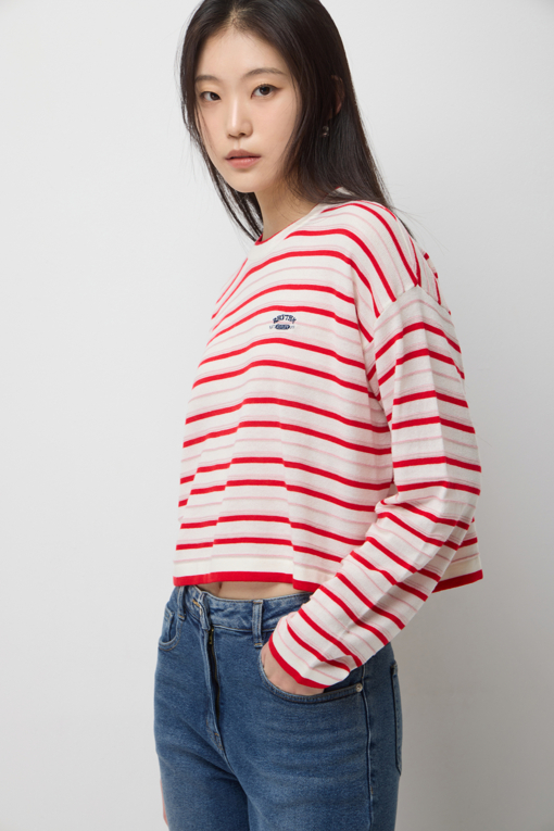 https://img.benettonmall.com/PARTS/KS/26S/SAKP71611IV_MB_D3.jpg