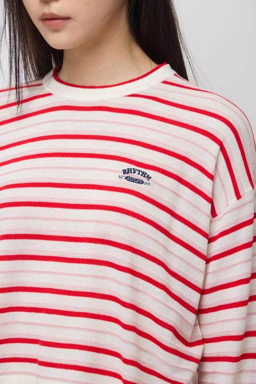 https://img.benettonmall.com/PARTS/KS/26S/SAKP71611IV_MB_D4.jpg