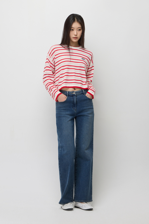 https://img.benettonmall.com/PARTS/KS/26S/SAKP71611IV_MB_D5.jpg