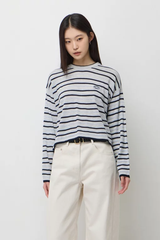 https://img.benettonmall.com/PARTS/KS/26S/SAKP71611LG_MB.jpg