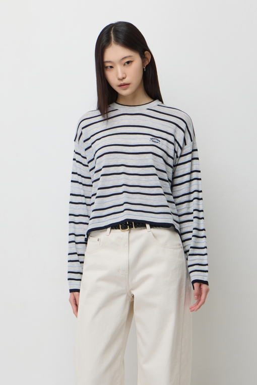 https://img.benettonmall.com/PARTS/KS/26S/SAKP71611LG_MB_D0.jpg?cb=1782918151