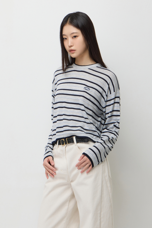 https://img.benettonmall.com/PARTS/KS/26S/SAKP71611LG_MB_D1.jpg
